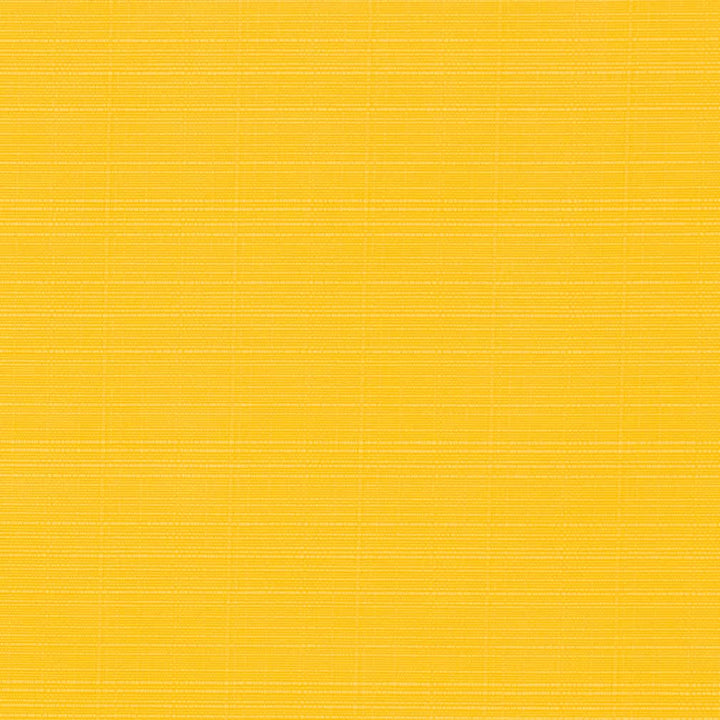 D2797 Sunshine by Charlotte Fabric Patio Plains 100% Spun Polyester Asia Exceeds 70,000 Wyzenbeek Rubs </p><p>Repeat: No Repeat 54 Inches - Fabric Carolina -
