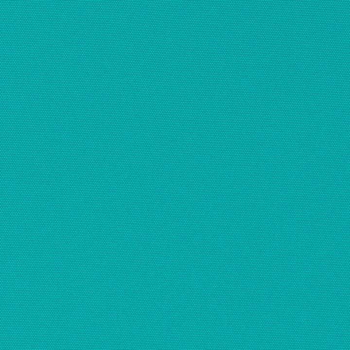 D2798 Aegean by Charlotte Fabric Patio Plains 100% Solution Dyed Polyester Asia Exceeds 70,000 Wyzenbeek Rubs </p><p>Repeat: 54 Inches - Fabric Carolina -