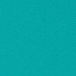 D2798 Aegean by Charlotte Fabric
