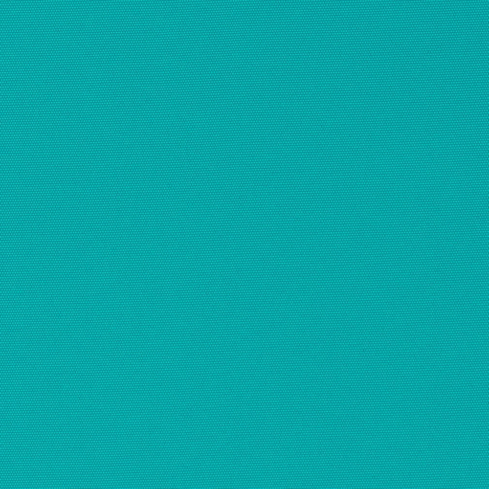 D2798 Aegean by Charlotte Fabric Patio Plains 100% Solution Dyed Polyester Asia Exceeds 70,000 Wyzenbeek Rubs </p><p>Repeat: No Repeat 54 Inches - Fabric Carolina -