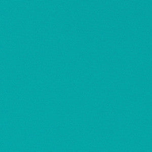 D2798 Aegean by Charlotte Fabric