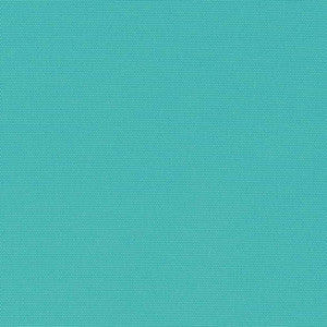 D2799 Cyan by Charlotte Fabric