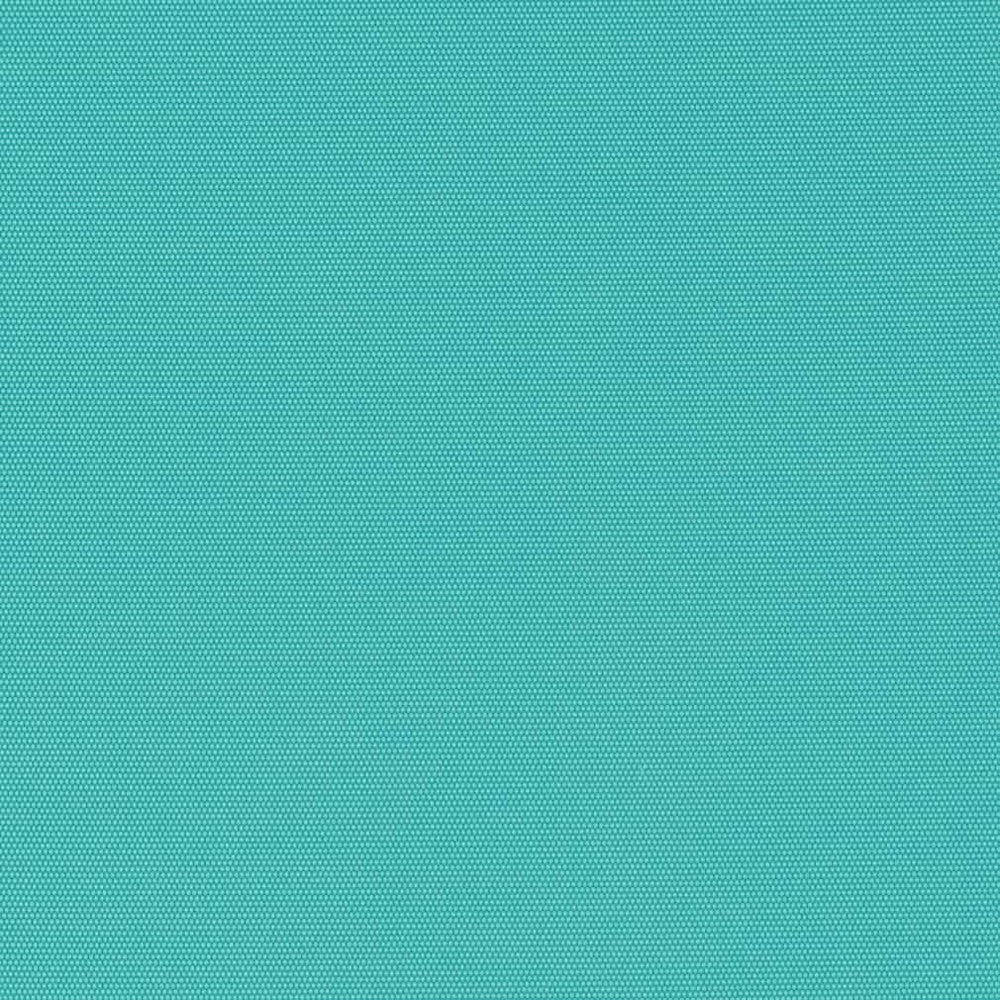 D2799 Cyan by Charlotte Fabric Patio Plains 100% Solution Dyed Polyester Asia Exceeds 70,000 Wyzenbeek Rubs </p><p>Repeat: No Repeat 54 Inches - Fabric Carolina -