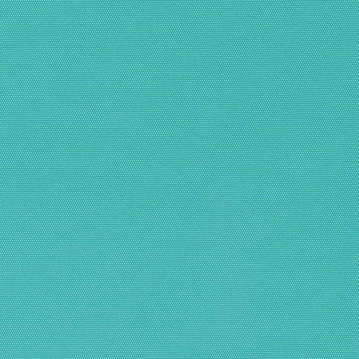 D2799 Cyan by Charlotte Fabric Patio Plains 100% Solution Dyed Polyester Asia Exceeds 70,000 Wyzenbeek Rubs </p><p>Repeat: No Repeat 54 Inches - Fabric Carolina -
