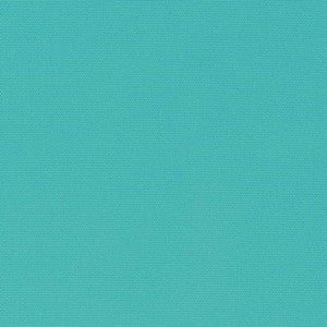 D2799 Cyan by Charlotte Fabric