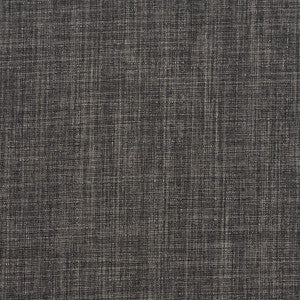 D279 Slate by Charlotte Fabric