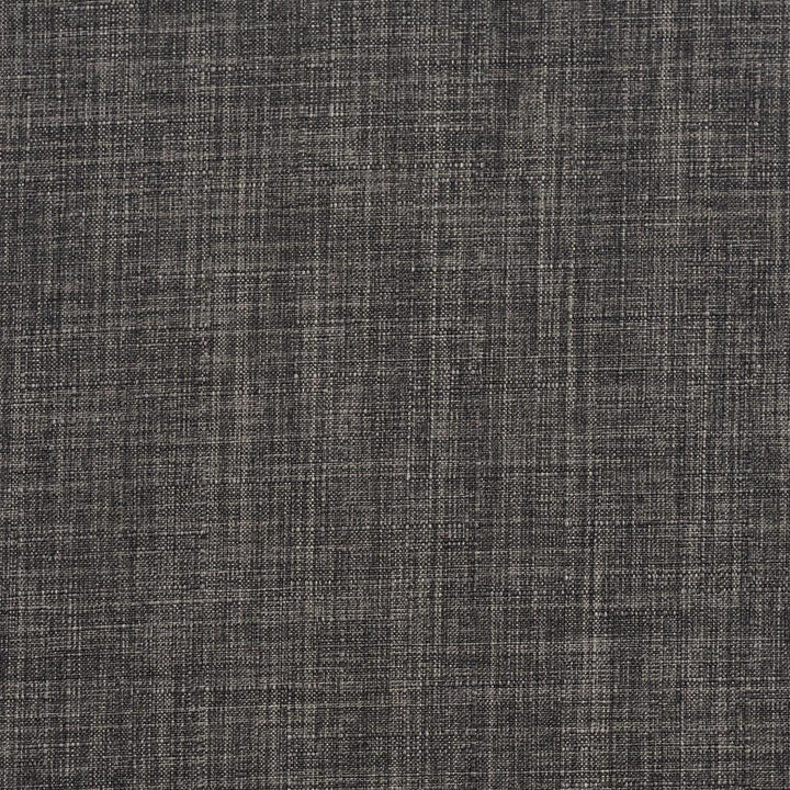 D279 Slate by Charlotte Fabric Lifestyle Linens 90% Polyester, 10% Linen Asia Exceeds 48,000 Wyzenbeek Rubs (Heavy Duty) </p><p>Repeat: No Repeat 54 Inches - Fabric Carolina -