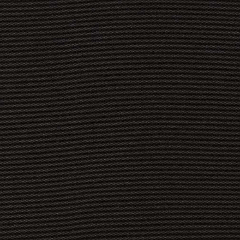D2800 Black by Charlotte Fabric Patio Plains 100% Solution Dyed Polyester Asia Exceeds 70,000 Wyzenbeek Rubs </p><p>Repeat: 54 Inches - Fabric Carolina -