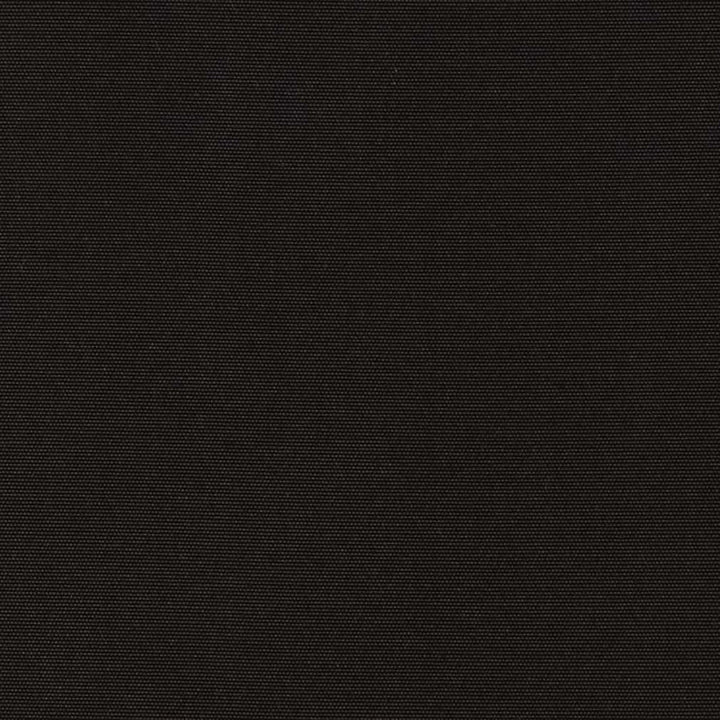 D2800 Black by Charlotte Fabric Patio Plains 100% Solution Dyed Polyester Asia Exceeds 70,000 Wyzenbeek Rubs </p><p>Repeat: 54 Inches - Fabric Carolina -