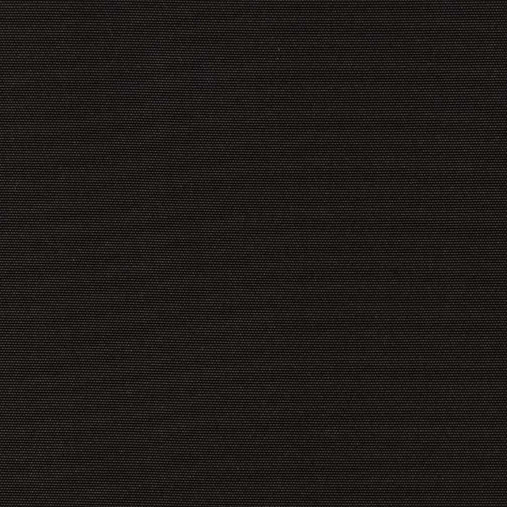 D2800 Black by Charlotte Designer Fabric Patio Plains 100% Solution Dyed Polyester Asia Exceeds 70,000 Wyzenbeek Rubs </p><p>Repeat: 54 Inches - Swanky Fabrics -