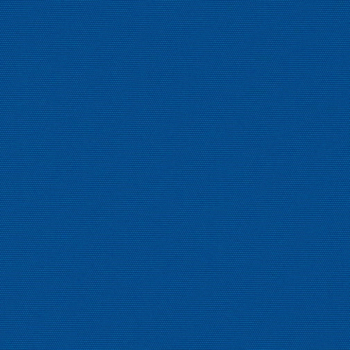 D2801 Cobalt by Charlotte Fabric Patio Plains 100% Solution Dyed Polyester Asia Exceeds 70,000 Wyzenbeek Rubs </p><p>Repeat: 54 Inches - Fabric Carolina -