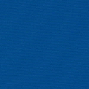 D2801 Cobalt by Charlotte Fabric