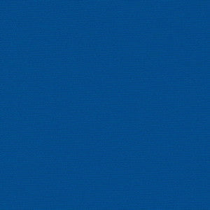 D2801 Cobalt by Charlotte Fabric