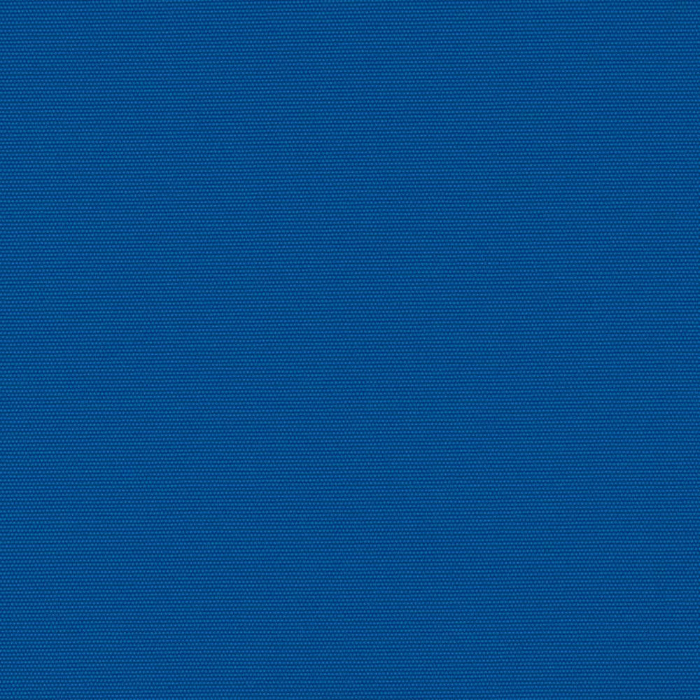 D2801 Cobalt by Charlotte Fabric Patio Plains 100% Solution Dyed Polyester Asia Exceeds 70,000 Wyzenbeek Rubs </p><p>Repeat: No Repeat 54 Inches - Fabric Carolina -