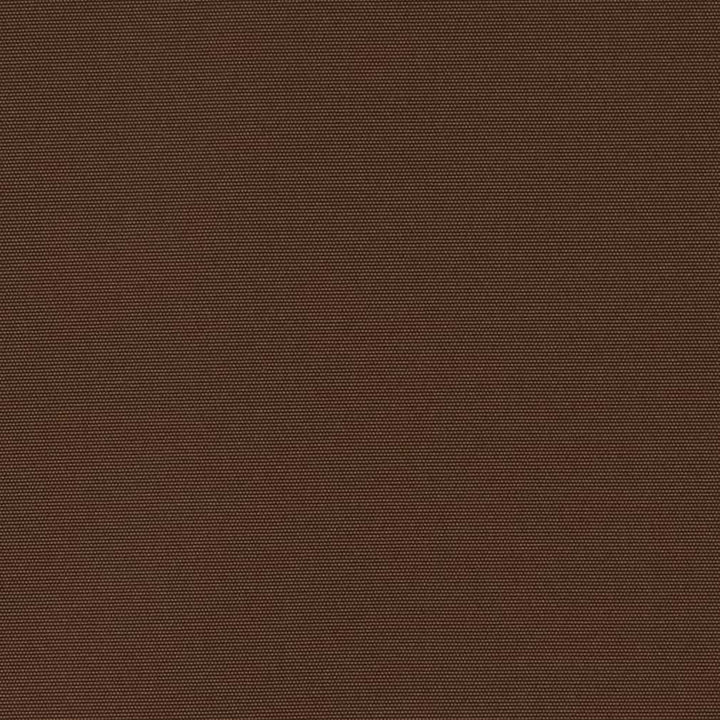 D2802 Espresso by Charlotte Fabric Patio Plains 100% Solution Dyed Polyester Asia Exceeds 70,000 Wyzenbeek Rubs </p><p>Repeat: 54 Inches - Fabric Carolina -
