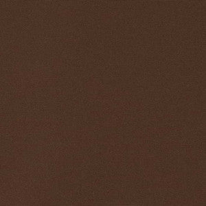 D2802 Espresso by Charlotte Fabric