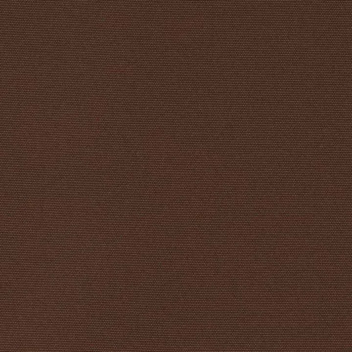 D2802 Espresso by Charlotte Designer Fabric Patio Plains 100% Solution Dyed Polyester Asia Exceeds 70,000 Wyzenbeek Rubs </p><p>Repeat: 54 Inches - Swanky Fabrics -