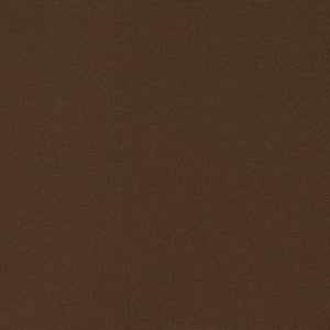 D2802 Espresso by Charlotte Fabric