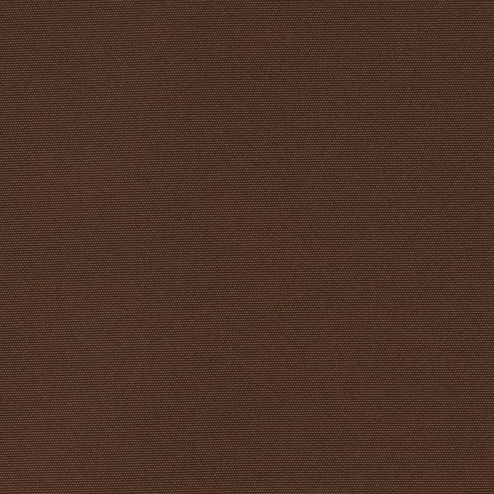 D2802 Espresso by Charlotte Fabric Patio Plains 100% Solution Dyed Polyester Asia Exceeds 70,000 Wyzenbeek Rubs </p><p>Repeat: No Repeat 54 Inches - Fabric Carolina -
