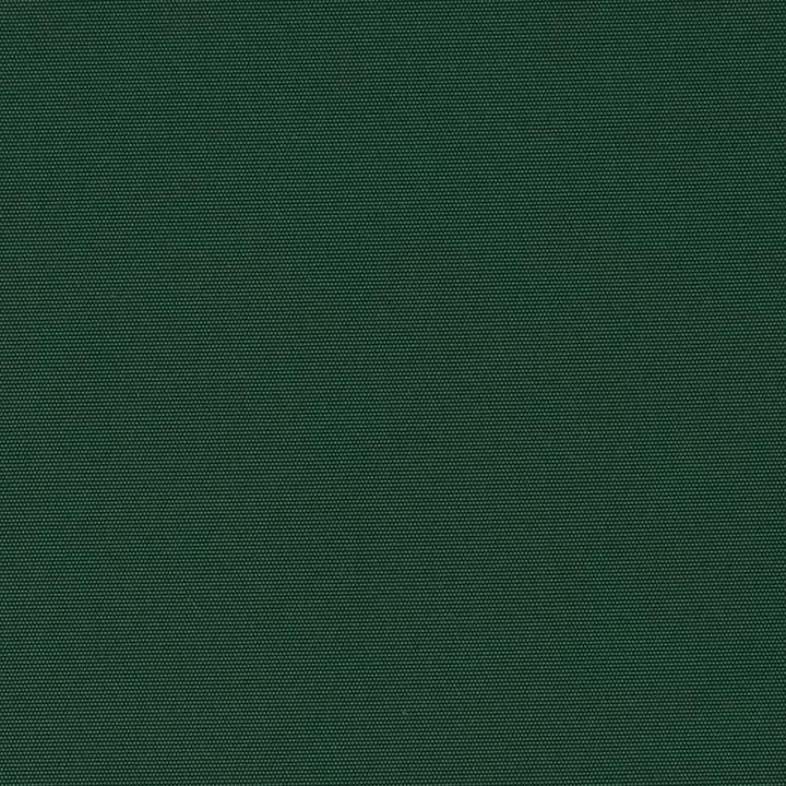 D2803 Hunter Green by Charlotte Fabric Patio Plains 100% Solution Dyed Polyester Asia Exceeds 70,000 Wyzenbeek Rubs </p><p>Repeat: 54 Inches - Fabric Carolina -
