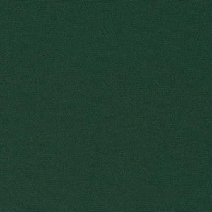 D2803 Hunter Green by Charlotte Fabric