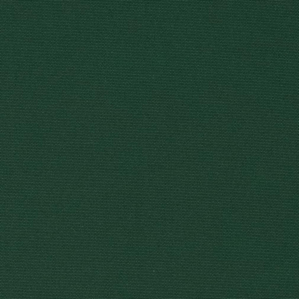 D2803 Hunter Green by Charlotte Designer Fabric Patio Plains 100% Solution Dyed Polyester Asia Exceeds 70,000 Wyzenbeek Rubs </p><p>Repeat: 54 Inches - Swanky Fabrics -