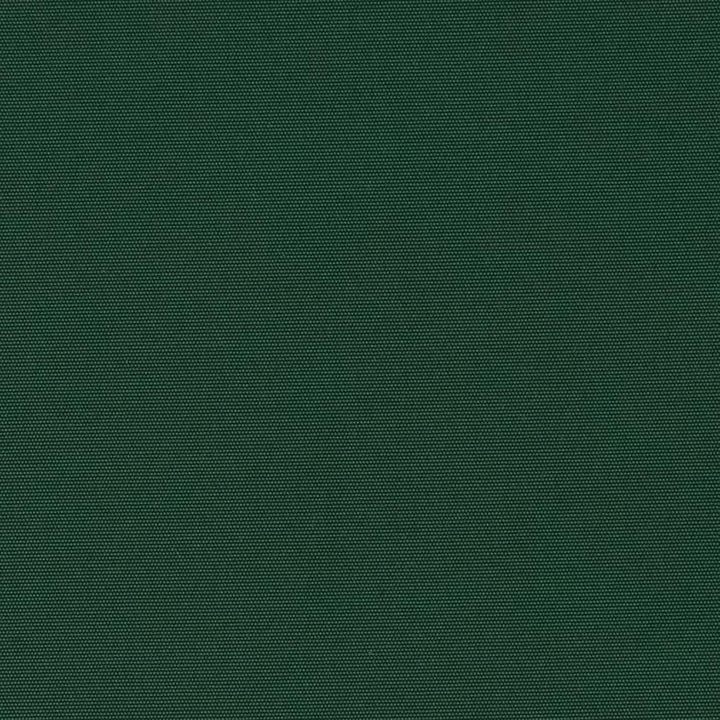D2803 Hunter Green by Charlotte Designer Fabric Patio Plains 100% Solution Dyed Polyester Asia Exceeds 70,000 Wyzenbeek Rubs </p><p>Repeat: 54 Inches - Swanky Fabrics -