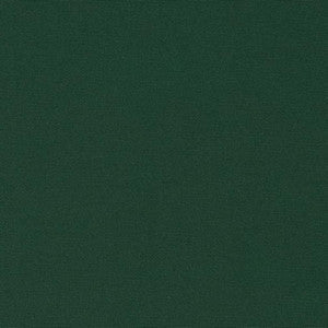 D2803 Hunter Green by Charlotte Fabric