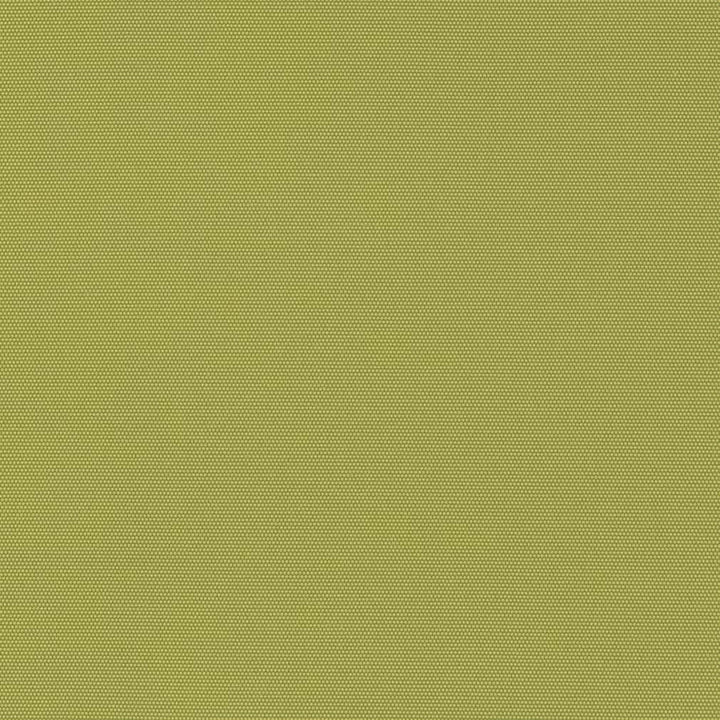D2804 Kiwi by Charlotte Fabric Patio Plains 100% Solution Dyed Polyester Asia Exceeds 70,000 Wyzenbeek Rubs </p><p>Repeat: No Repeat 54 Inches - Fabric Carolina -