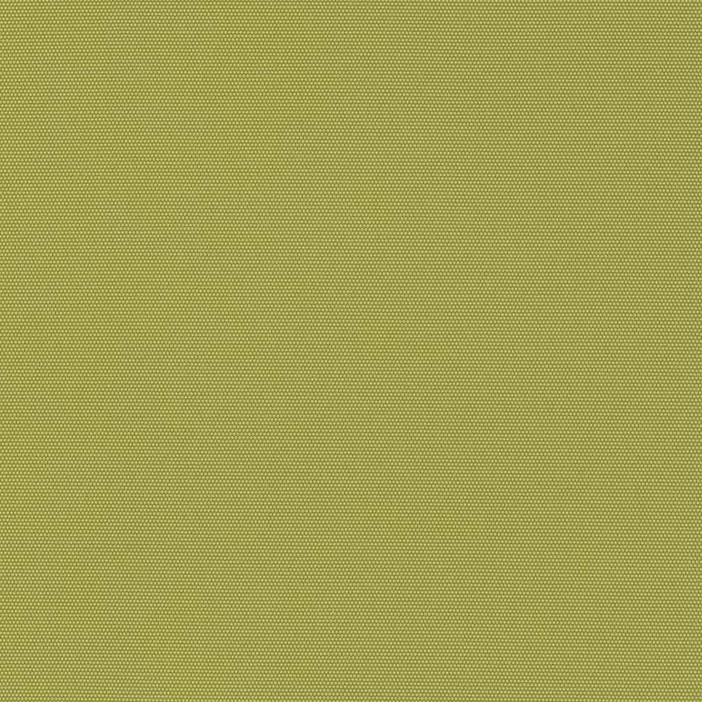 D2804 Kiwi by Charlotte Fabric Patio Plains 100% Solution Dyed Polyester Asia Exceeds 70,000 Wyzenbeek Rubs </p><p>Repeat: 54 Inches - Fabric Carolina -