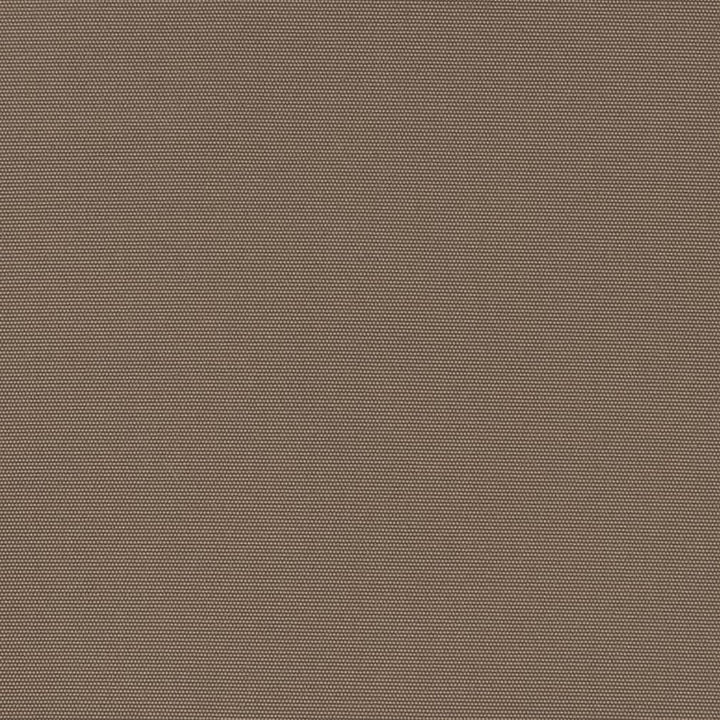D2805 Mink by Charlotte Fabric Patio Plains 100% Solution Dyed Polyester Asia Exceeds 70,000 Wyzenbeek Rubs </p><p>Repeat: No Repeat 54 Inches - Fabric Carolina -