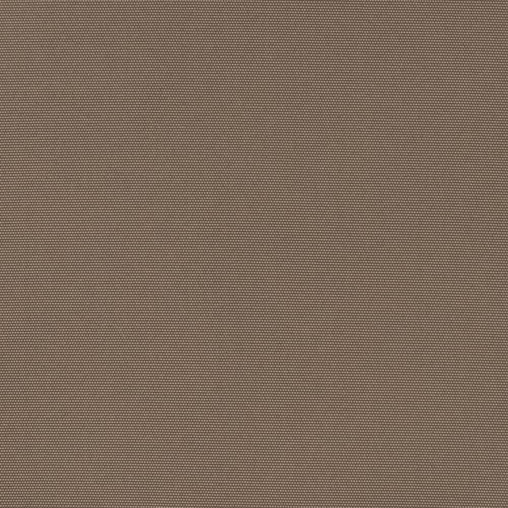 D2805 Mink by Charlotte Fabric Patio Plains 100% Solution Dyed Polyester Asia Exceeds 70,000 Wyzenbeek Rubs </p><p>Repeat: 54 Inches - Fabric Carolina -