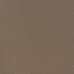 D2805 Mink by Charlotte Fabric