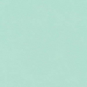 D2806 Aqua by Charlotte Fabric