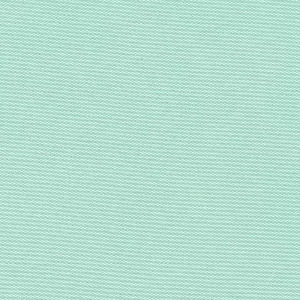 D2806 Aqua by Charlotte Fabric Patio Plains 100% Solution Dyed Polyester Asia Exceeds 70,000 Wyzenbeek Rubs </p><p>Repeat: No Repeat 54 Inches - Fabric Carolina -
