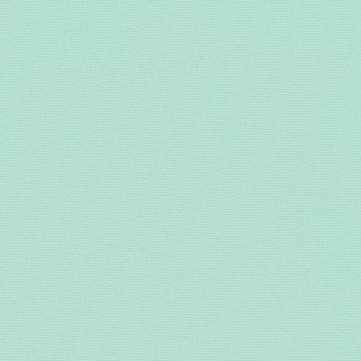 D2806 Aqua by Charlotte Fabric Patio Plains 100% Solution Dyed Polyester Asia Exceeds 70,000 Wyzenbeek Rubs </p><p>Repeat: No Repeat 54 Inches - Fabric Carolina -