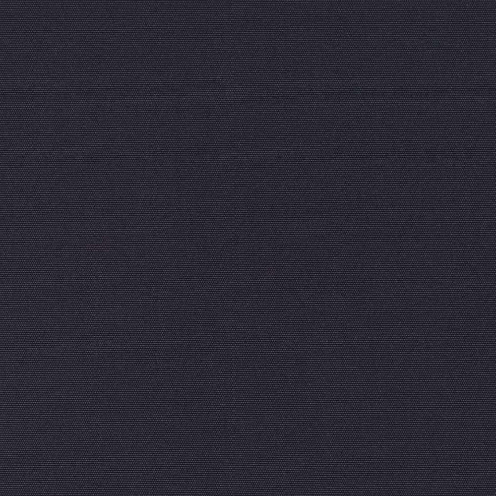 D2807 Navy by Charlotte Fabric Patio Plains 100% Solution Dyed Polyester Asia Exceeds 70,000 Wyzenbeek Rubs </p><p>Repeat: No Repeat 54 Inches - Fabric Carolina -