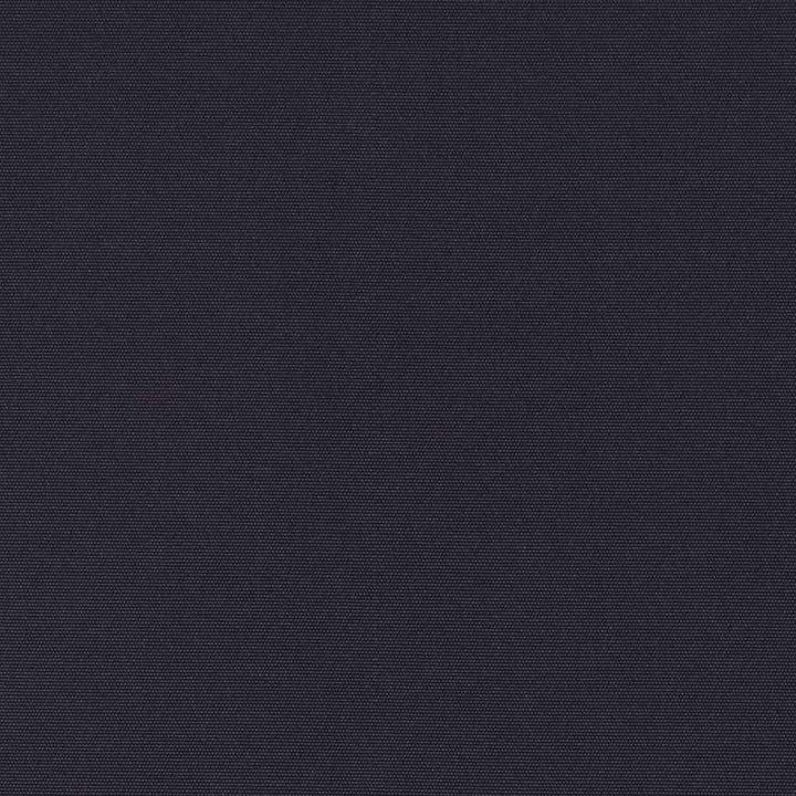 D2807 Navy by Charlotte Fabric Patio Plains 100% Solution Dyed Polyester Asia Exceeds 70,000 Wyzenbeek Rubs </p><p>Repeat: 54 Inches - Fabric Carolina -