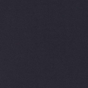 D2807 Navy by Charlotte Fabric