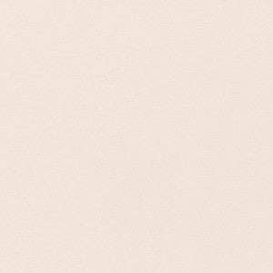 D2808 Oyster by Charlotte Fabric