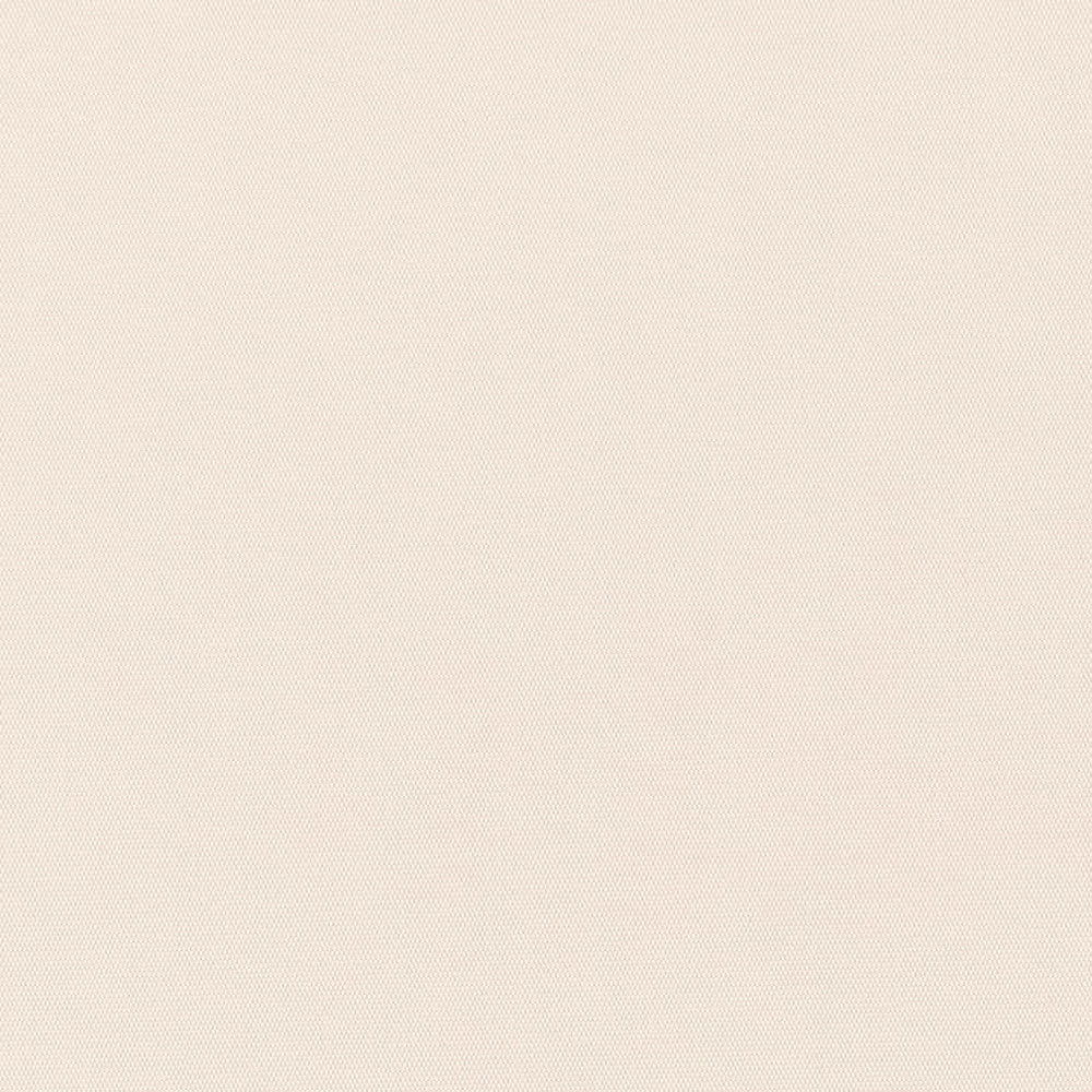 D2808 Oyster by Charlotte Fabric Patio Plains 100% Solution Dyed Polyester Asia Exceeds 70,000 Wyzenbeek Rubs </p><p>Repeat: 54 Inches - Fabric Carolina -