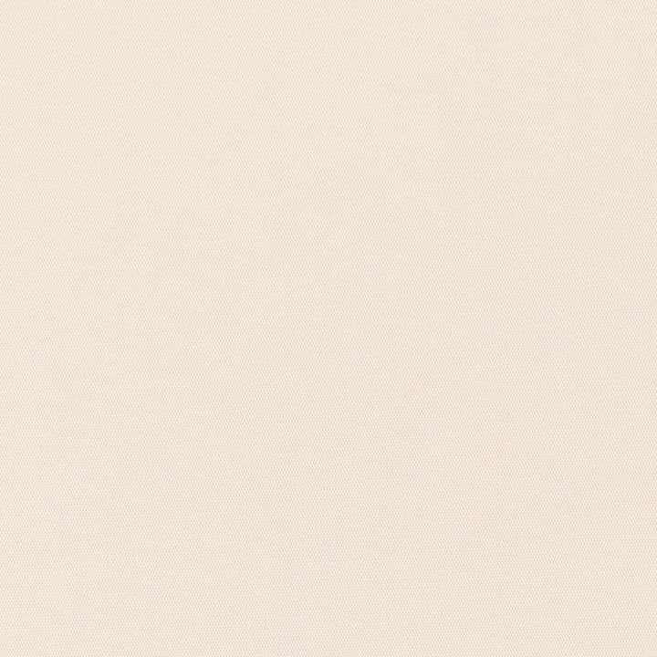 D2808 Oyster by Charlotte Fabric Patio Plains 100% Solution Dyed Polyester Asia Exceeds 70,000 Wyzenbeek Rubs </p><p>Repeat: 54 Inches - Fabric Carolina -