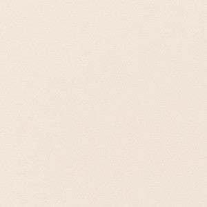 D2808 Oyster by Charlotte Fabric