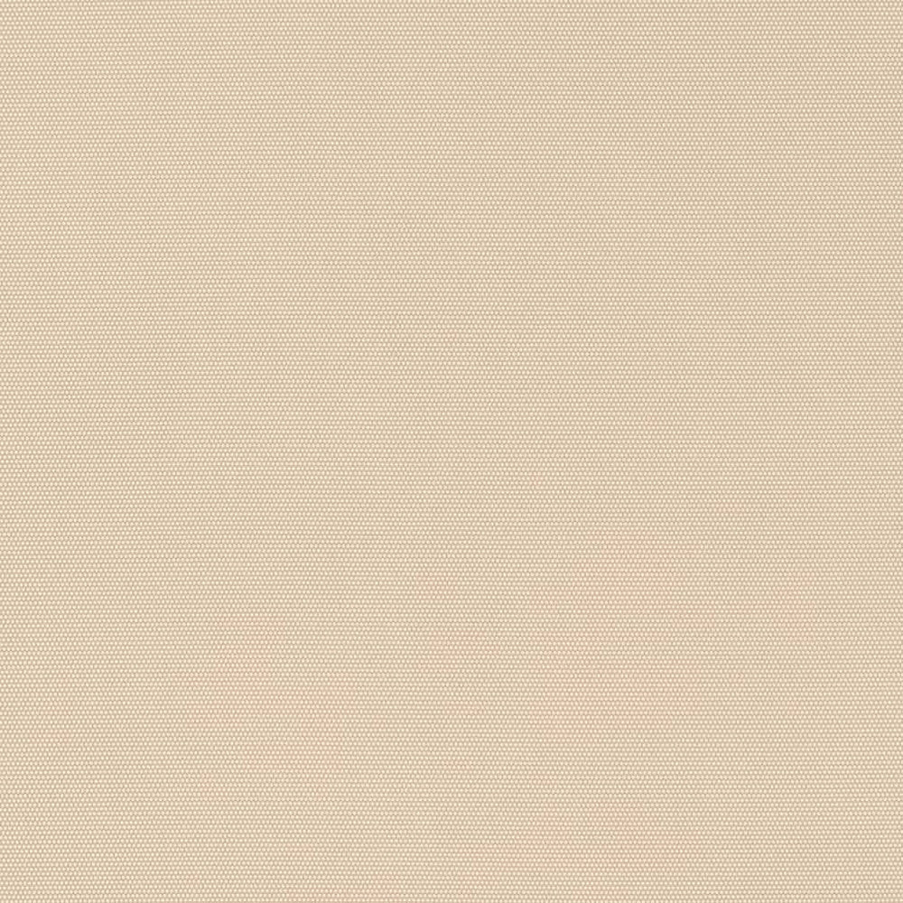 D2809 Sand by Charlotte Fabric Patio Plains 100% Solution Dyed Polyester Asia Exceeds 70,000 Wyzenbeek Rubs </p><p>Repeat: 54 Inches - Fabric Carolina -