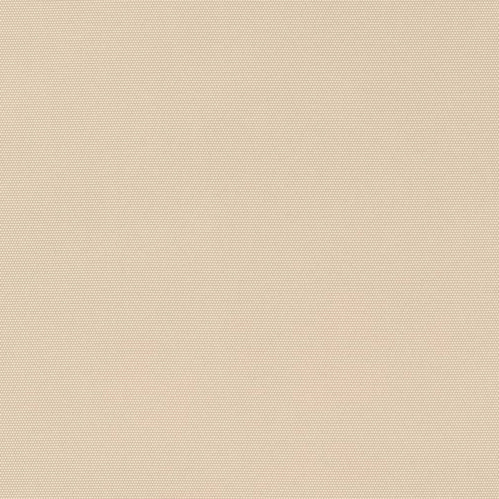 D2809 Sand by Charlotte Fabric Patio Plains 100% Solution Dyed Polyester Asia Exceeds 70,000 Wyzenbeek Rubs </p><p>Repeat: 54 Inches - Fabric Carolina -