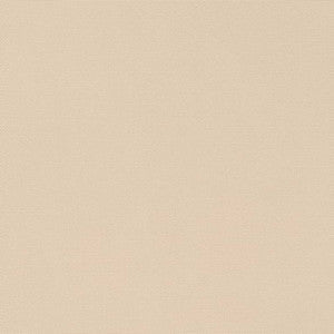 D2809 Sand by Charlotte Fabric