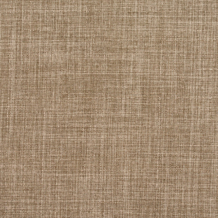 D280 Sage by Charlotte Fabric Lifestyle Linens 90% Polyester, 10% Linen Asia Exceeds 48,000 Wyzenbeek Rubs (Heavy Duty) </p><p>Repeat: 54 Inches - Fabric Carolina -