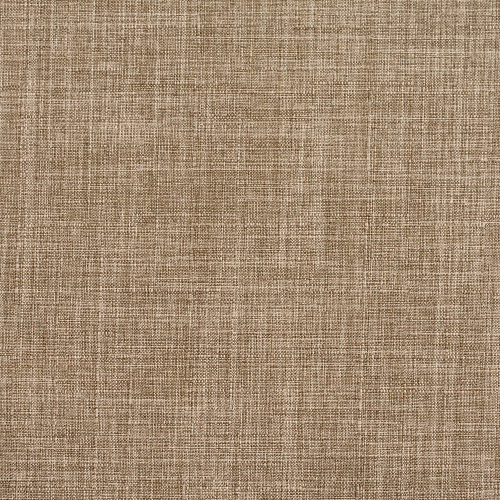 D280 Sage by Charlotte Fabric Lifestyle Linens 90% Polyester, 10% Linen Asia Exceeds 48,000 Wyzenbeek Rubs (Heavy Duty) No Repeat 54 Inches - Fabric Carolina -