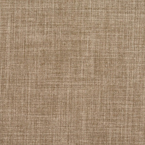 D280 Sage by Charlotte Fabric