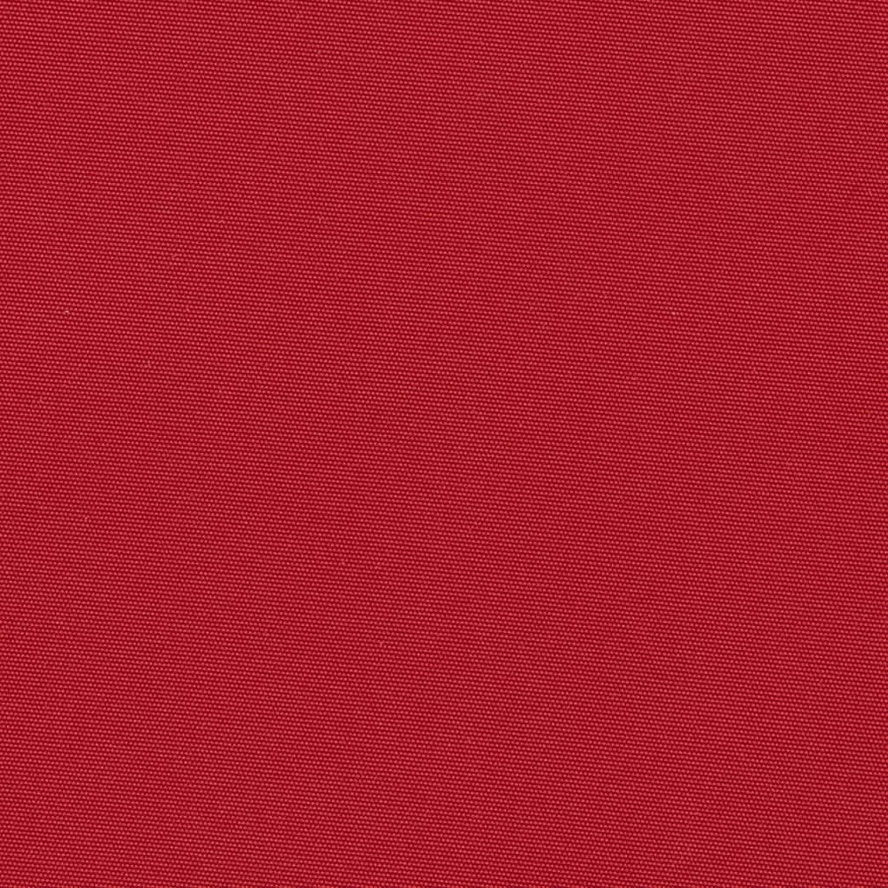 D2810 Scarlet by Charlotte Designer Fabric Patio Plains 100% Solution Dyed Polyester Asia Exceeds 70,000 Wyzenbeek Rubs </p><p>Repeat: 54 Inches - Swanky Fabrics -
